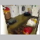 intervention inondation pompiers pompier cp40 maison eaux eau motopompe